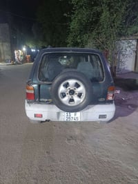 موديل ٩٣ • تحويل مباشر • رقم بغداد