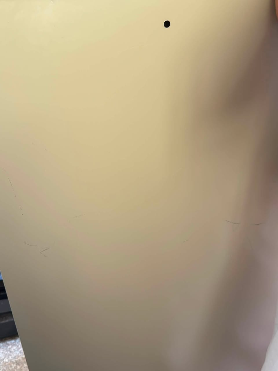 مجرات  اتصل ع الرقم ***********
