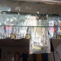 مستعجل ع بيع 350 شلع 07877511957 تجهيزات رياضية شلع للبيع 350 قفل يحتو...
