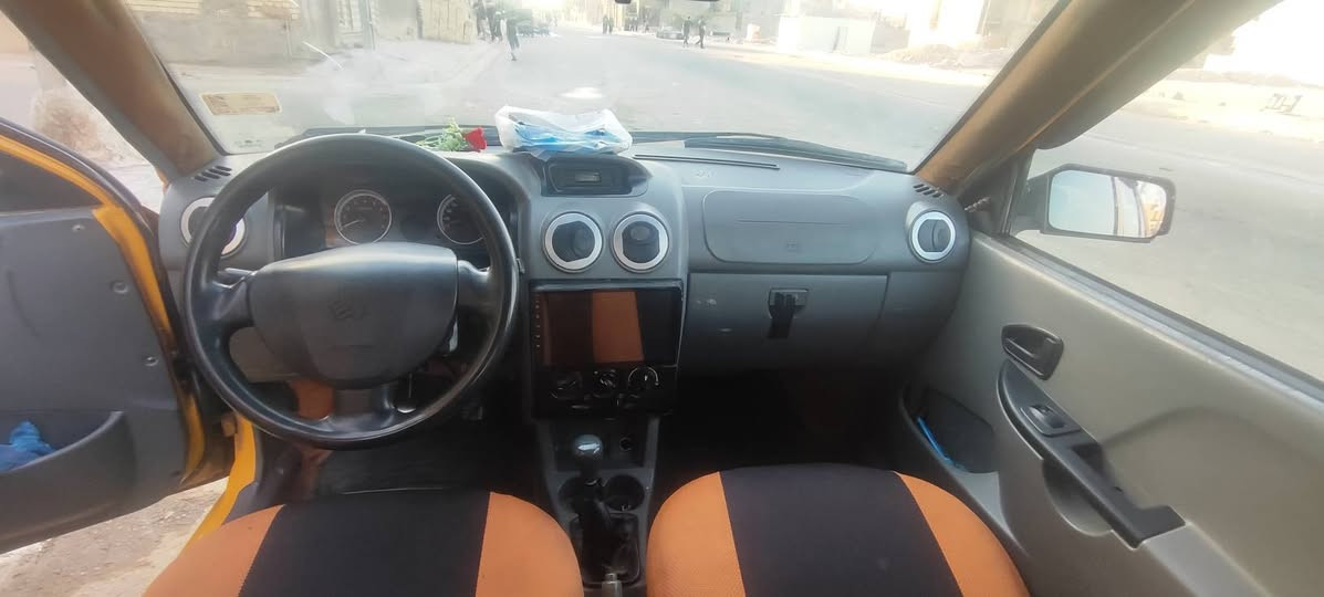 ٢٠١٨ • مكفولة • ضربه خلفيه