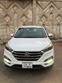 توسان خليجي • ٢٠١٦ • ١٥٠ الف