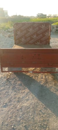 للبيع ستوته دايوان بدون اوراق  نوديل 16 جاهزه   تخم تاير كهربائيات شغا...