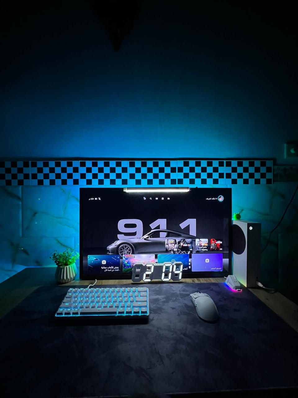 اكس بوكس • سيريس اس • للبيع