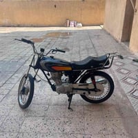 كلك • معدل شاصي • نظيفه