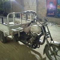 ستوته • سنويه • تجفيت جديد