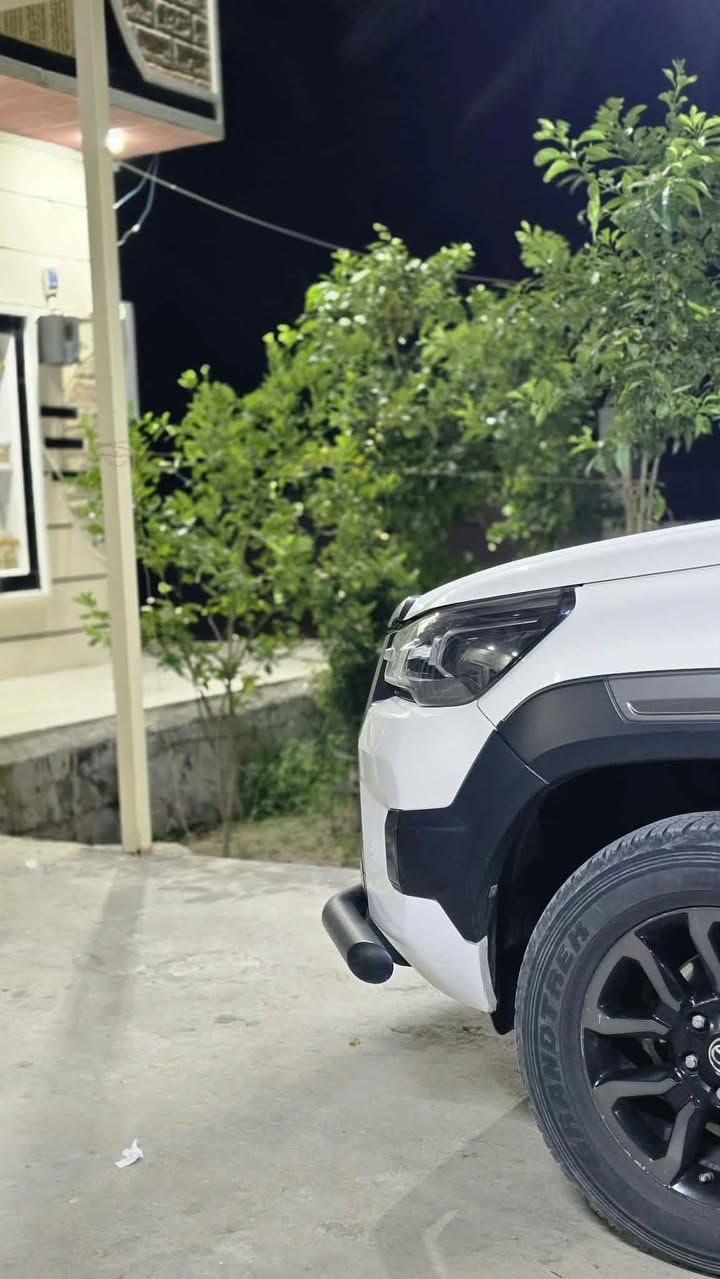 ادفنجر ٢٠٢١ • ممشى ١٣٦ الف • رقم اربيل