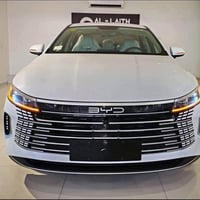 بدون رقم • كربلاء • ٢٤٠٠٠ كم