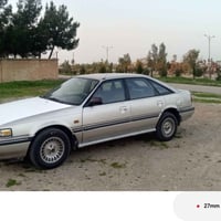 مازدا • للبيع • دهوك
