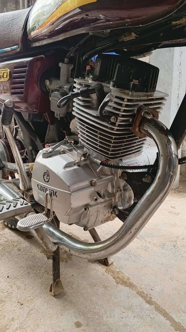 ماطور البيع 24 سعر 650وبي مجال خابر وتدلل ***********
