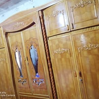 غرفه نجاره 07807448094