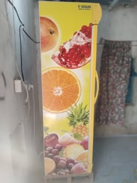 براد • مستخدم١٥يوم • كوت حي الحكيم