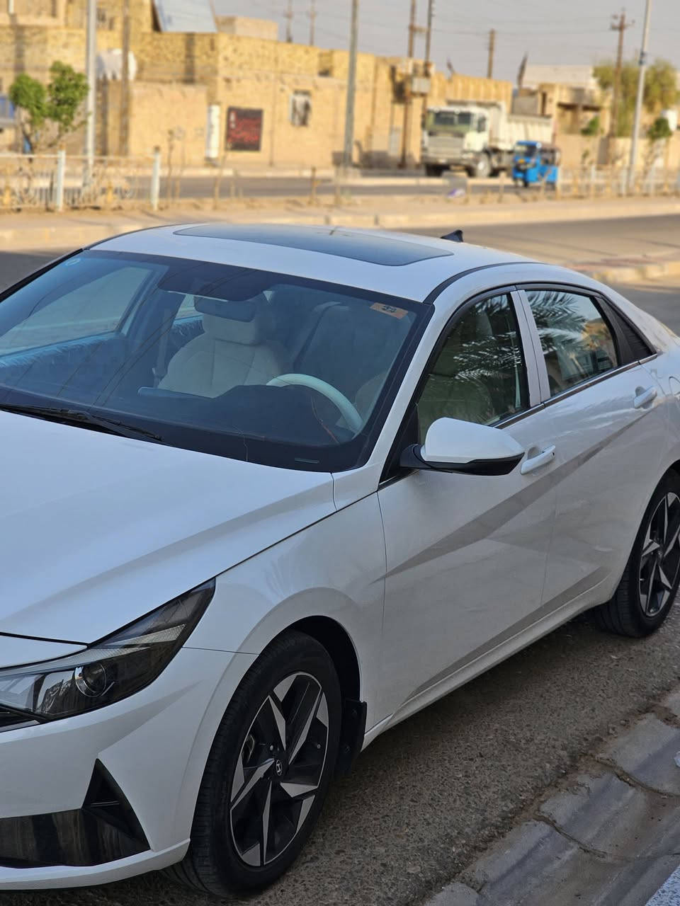 النترا خليجي محرك 2000 فول مواصفات مكفوله مداور ثاني يوم ماشيه 70 رقم بغداد مشروع وطني اي مكان اداور المكان العماره مكلف بل النشر هاذ رقم راعيه *********** السععر قفل 166
