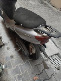 عصفورية • فحل • دبل رياضي