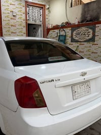 اوبترا • ٢٠١٠ • اوتوماتيك