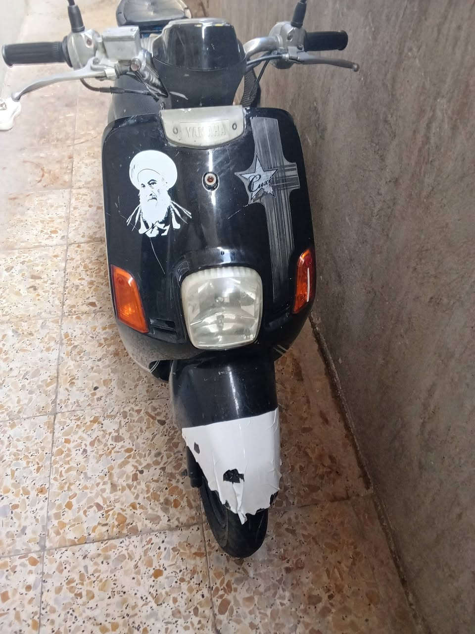بدون تفاصيل