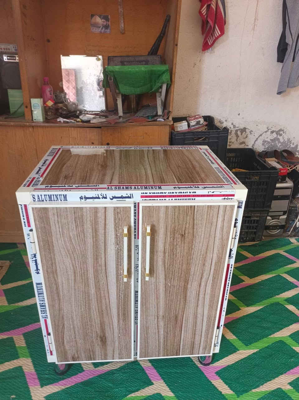 ميز طباخ تركي ميز طباخ منظدي تفصال جديد شغل حسب الطلب للتواصل ***********
