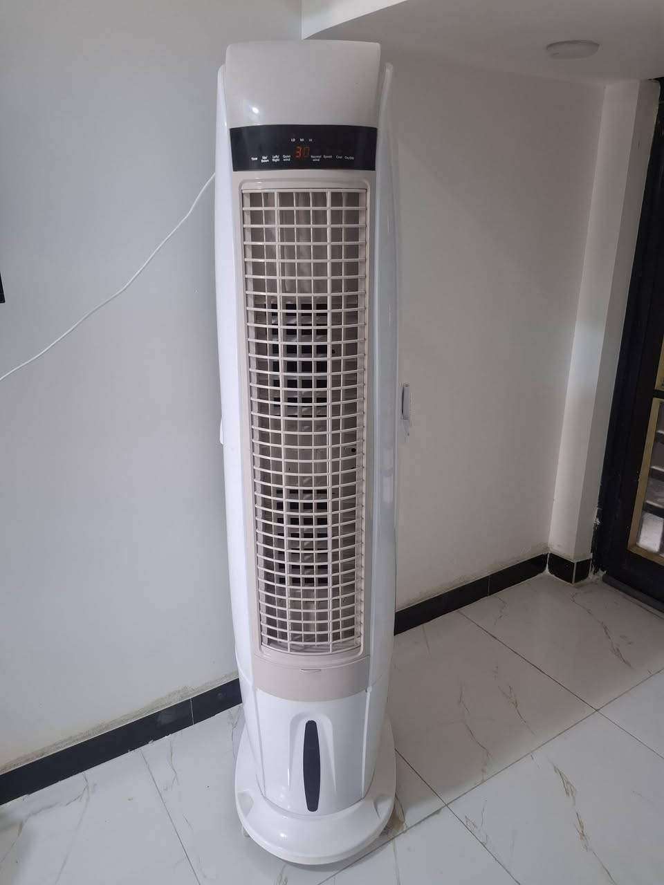 مبرده جديده  استخدام سبوعين البيع عموديه شركت توسوت ٣سرع تشتغل مولده وطني  بروده ثالج المكان ديوانية حي عسكري الاتصال على هذا الرقم***********
