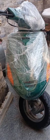 فراشة • حلة المركز • بيه مجال
