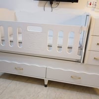 استخدام قليل اخو جديد ماخذهة ٣٠٠ الف  رايدهة ١٨٥ رقم هاتف  07730705054