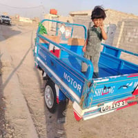 ستوته • موديل 19 • حلوه