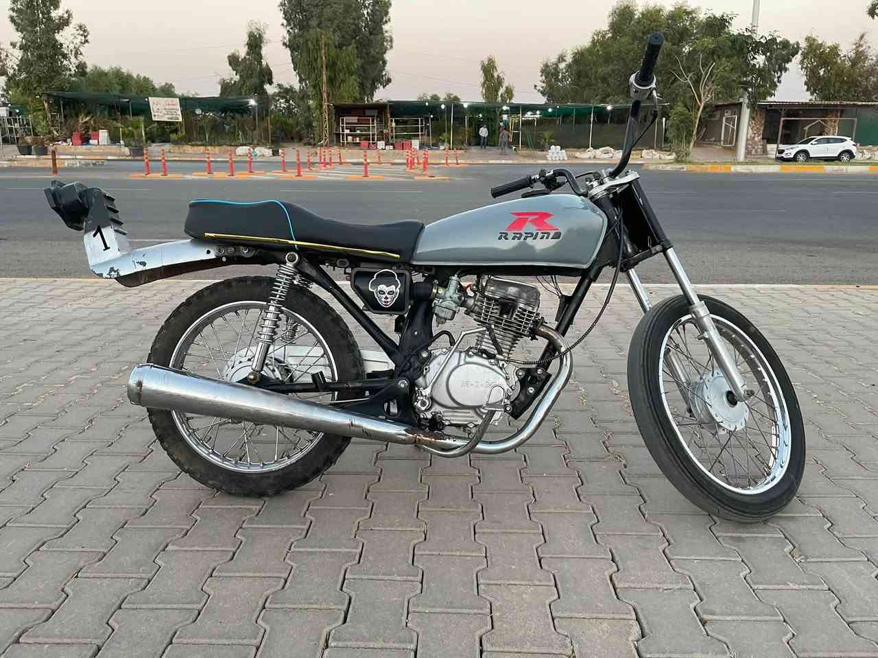 275كركوك قادسيه ثانيه ***********
