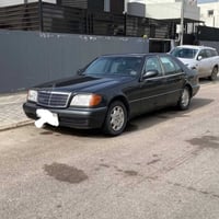 شبح • ١٩٩٤ • نجف كوفه