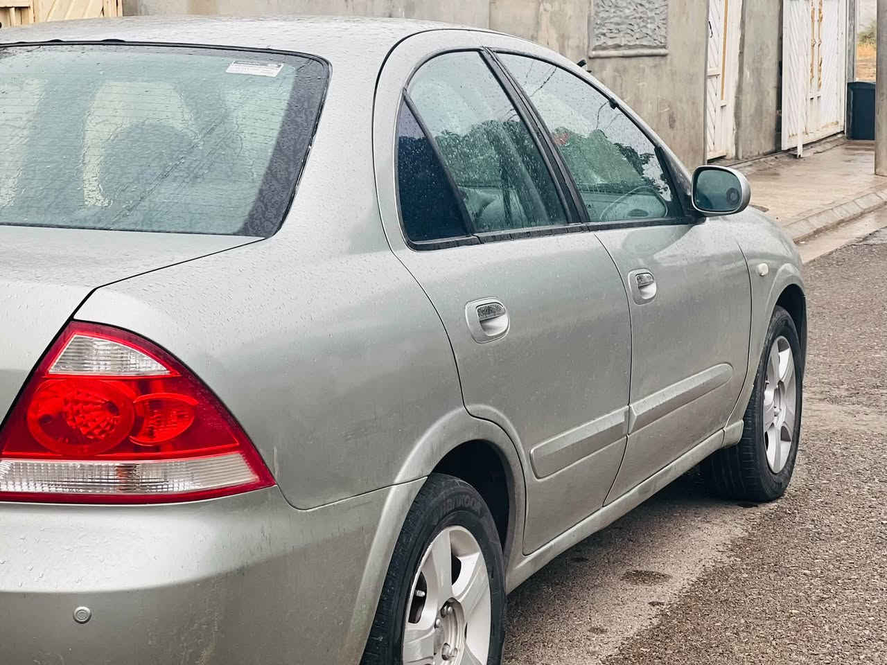 سەرەتابەناوی خوا 
سام سۆن ٢٠٠٨بڕاوە کامل مەسرەف بێ کۆد 
گێڕو مەکی نەو تەقەوڕەقەی بەشەرت کارەبای مەزبوتە
تەبریت ساردو گەرم بەشەرت کامل مواسەفاتە بەس سڵاید نیە
جڵدە هیتەرە تەبریت لەم سە کامیرەو حاسەیە 
سعری 49مەجالێکم 
***********
***********
