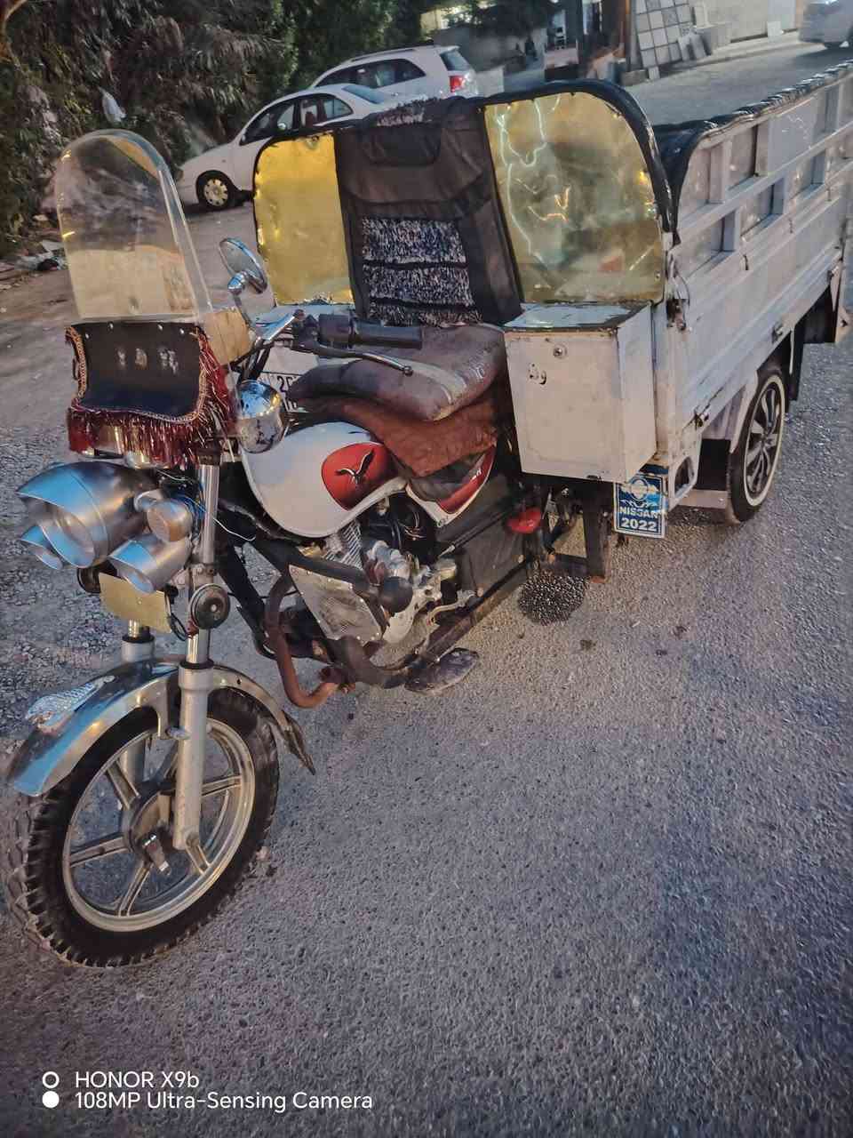 ٢٠١٧ • كهربائي • ديالى بعقوبة