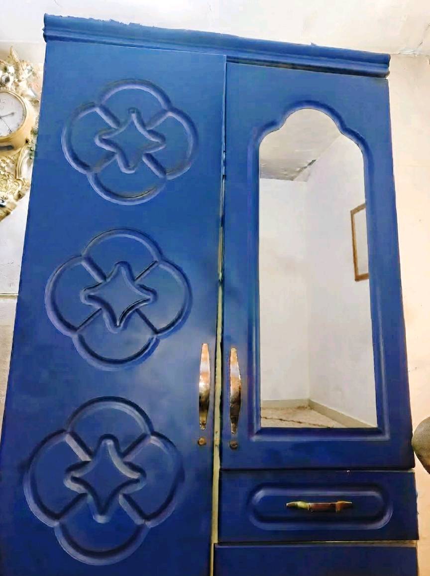 كنتور ابو البابين مستعمل مابي شي ولاكسر رايده ب 50 الف لتواصل معي على الواتساب برقم  مكاني بغداد مدينة الصدر ماعندي توصيل ***********