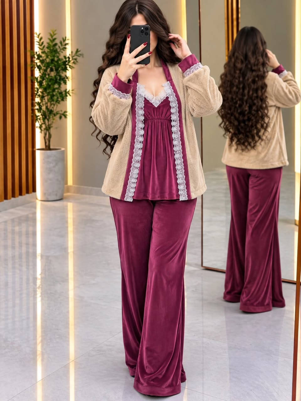 جملة • اقل طلب • نص درزن