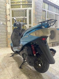 سكنس فحل • كامله • بدون تجاري