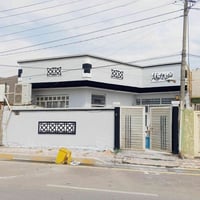 درجة أولى • سعر مناسب • ضمان