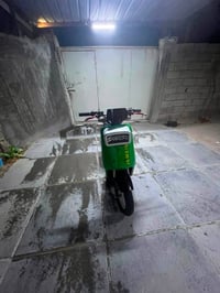 R11 • موديل ٢٠٢٥ • ٥باتري ٣٣فولت