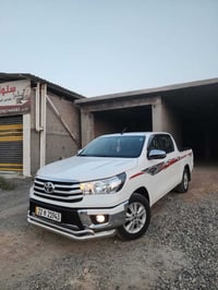 ٢٠٢٤ • ١٠٧ الف • رقم اربيل