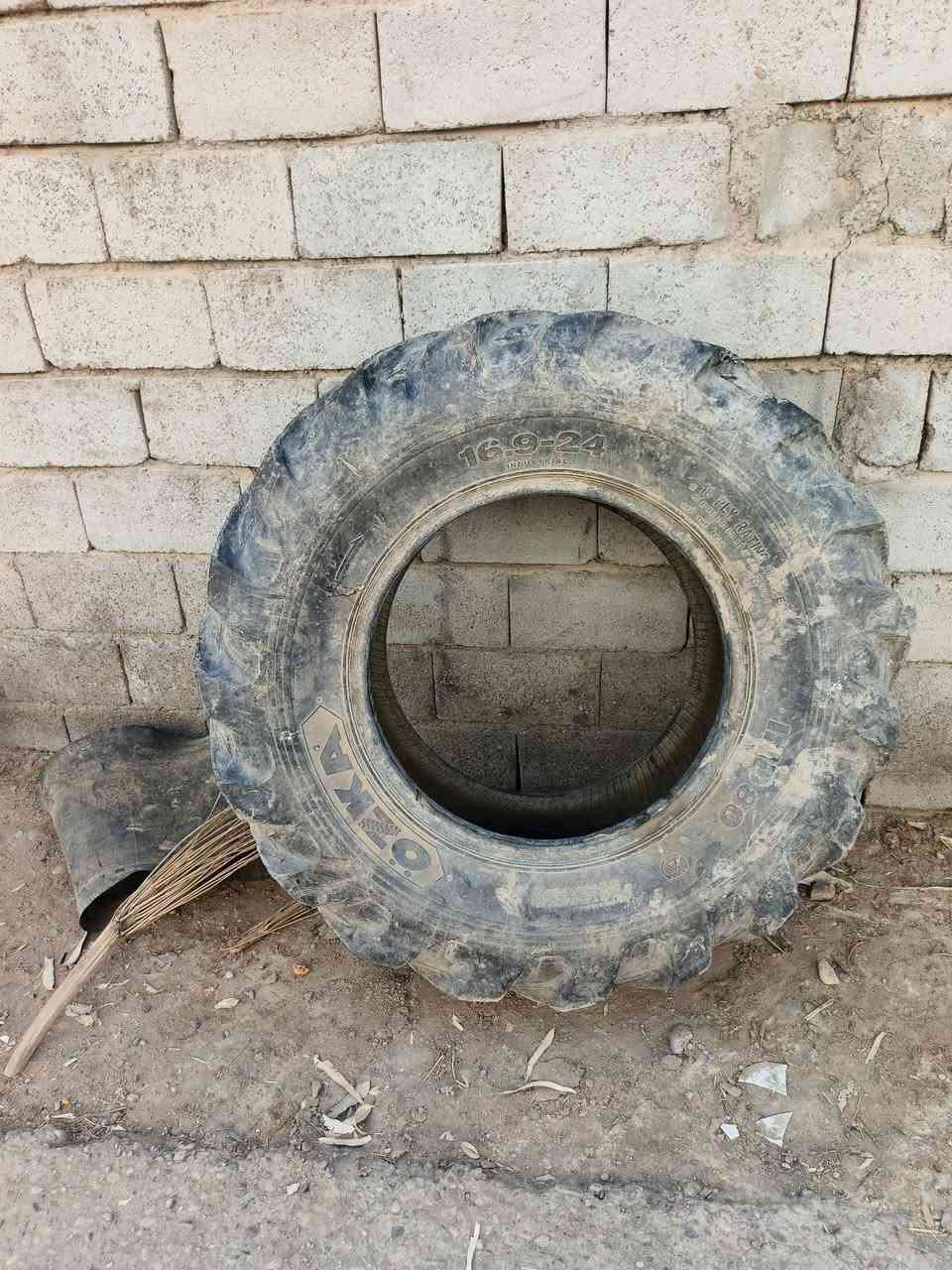 للبيع ***********
