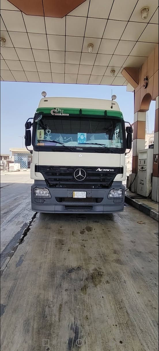 للبيع اكتروز خليجي مديل ٢٠٠٤ سبرنك بس راس
***********
