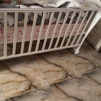 چرباية أطفال • بحالة الجديد • كرسي أطفال