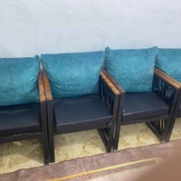 كراسي عصرية • حديثة • كوفيهات ومطاعم
