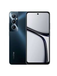 ريلمي C65 • ٢٥٦ • رام ٨+٨