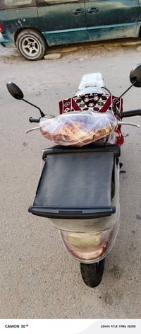 منغولي • كربلاء حي لعسكري • كفالة