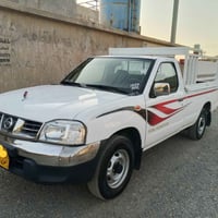 نيسان • ٢٠٠٧ • تسجيل ٢٠٢٧