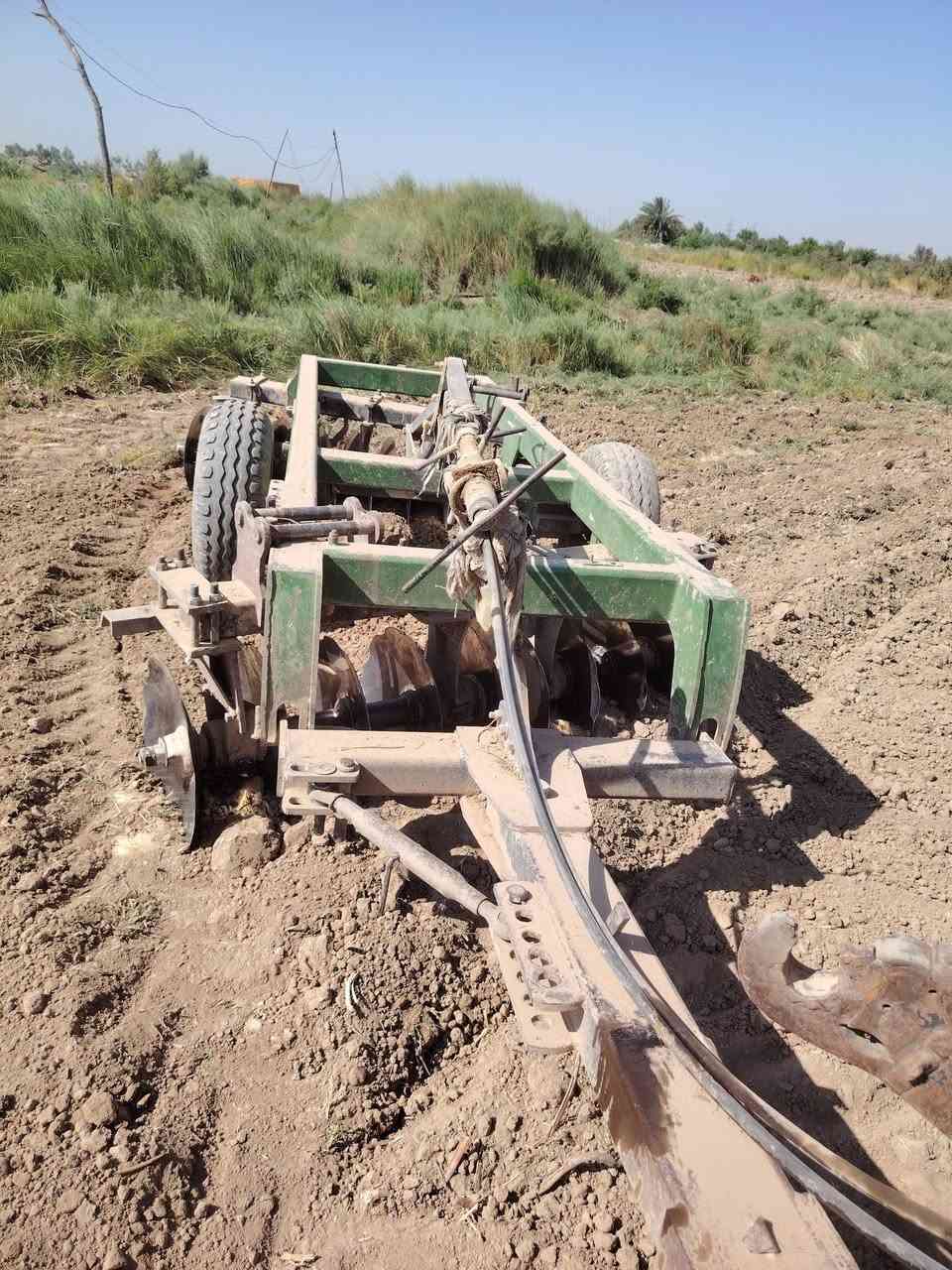 دسك البيع حجم ٢٠ ويرهم مراوس ٢٤ $$ *********** ## ***********
