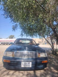 بطه • موديل ١٩٩٣ • رقم الأنبار