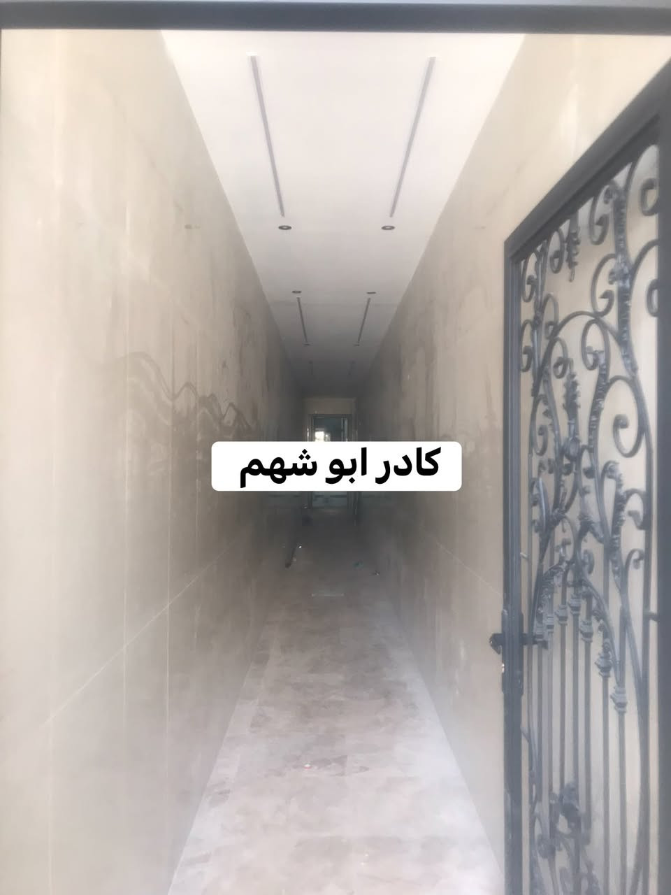 السلام عليكم 
ستاف عمل متكامل من الغربيه
كادر جص وبورك
كادر لبخ خارج ارتفاع 7 طوابق
لبخ سقل ناعم صبغ ولبخ ونثر لبخ تشميع ..جراره ..تشميع داخل
لبخ واجهات 
لبخ تصفير مساطر 
كادر سيراميك
كادر شتايگر
كادر نجاره تسليح بيوت
كادر صبغ ونقش ديكورات
كادر مي ومجاري 
ترميم تفليش بناء 
مستعدين العمل مع شركات والاهالي المبيت داخل موقع العمل 
هذا جزء بسيط من العمل
***********
