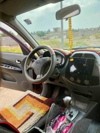 تيكو ديل • ٢٠٠٨ • محرك ٢.٤