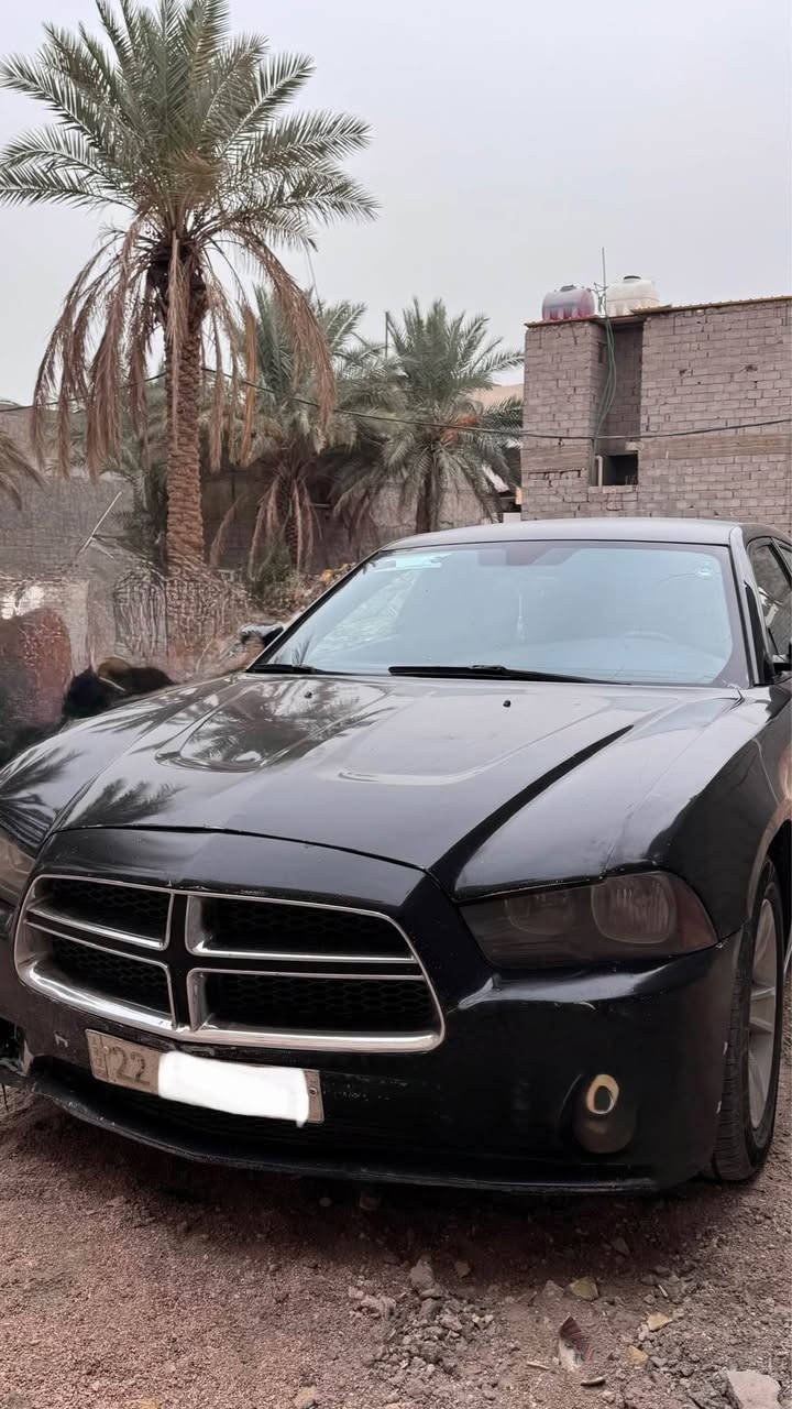 جارجر • ٣٦٠٠ • رقم اربيل