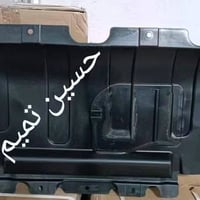 يتوفر لدينا بطانة جاملغ امامي  جيب 2011 فما فوق كاربت  دورنكو 2011//20...