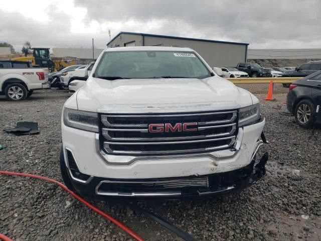 �

🚘 جمسي أكاديا 2023 SLT – فول بدون صبغ مواصفات
🔥 أعلى فئة SLT ما عدا البانوراما

🇺🇸 وارد أمريكي
📍 رقم أربيل باسم شركة – وكالة أو تحويل مضمون
📸 صور الحادث مرفقة بالإعلان

✨ المواصفات:
• بصمة تشغيل + بصمة أبواب
• تشغيل عن بُعد
• داخل جلد أسود
• كراسي كهرباء
• خزن ميموري للكراسي
• كراسي منفصلة
• كشنات تدفئة وتبريد
• جنطة كهربائية
• كير دكمة
• هندبريك كهربائي
• حساسات أمامية وخلفية
• رادار أمامي + أنظمة قيادة
• أوتو ستار / ستوب
• LED أمامي وخلفي
• شاشة + Apple CarPlay
• نظام صوت وسماعات
• تحكم ستيرن
• كروز كنترول
• 3 قطع تبريد 
• محرك 2000 تيربو
• 7 راكب

📍 الموقع: بغداد – الكاظمية

📞 للاستفسار والمعاينة تواصل معن
***********
سعر 219 بيه مجال بسيط
