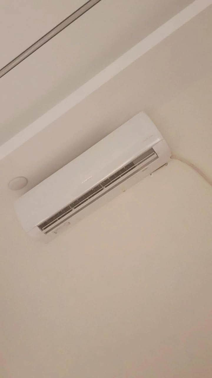سبلت • طن ونص • البصرة