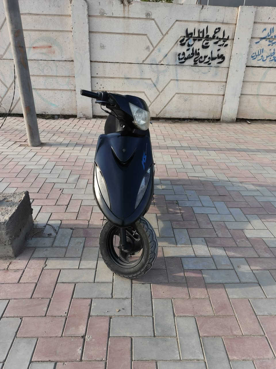ماكس عدلة • نضيفة • بدون سلف